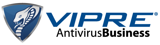 GFI - VIPRE Business Anti Virus